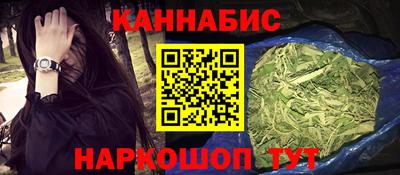 МДПВ Свободный