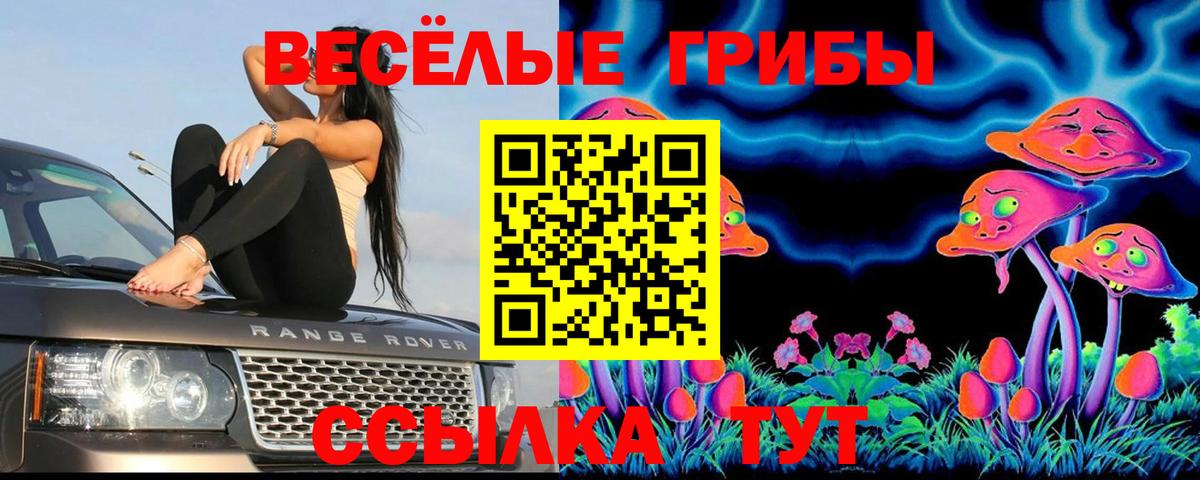 Псилоцибиновые грибы ЛСД Трёхгорный